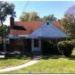 1953 Rockland Ave, Cincinnati, OH 45230 ID:1031151