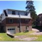 1953 Rockland Ave, Cincinnati, OH 45230 ID:1031152