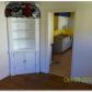 1953 Rockland Ave, Cincinnati, OH 45230 ID:1031153