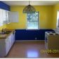 1953 Rockland Ave, Cincinnati, OH 45230 ID:1031155