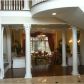 10640 Montclair Way, Duluth, GA 30097 ID:1500367