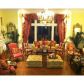 10640 Montclair Way, Duluth, GA 30097 ID:1500369