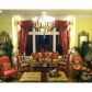 10640 Montclair Way, Duluth, GA 30097 ID:1500370