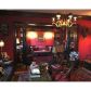 10640 Montclair Way, Duluth, GA 30097 ID:1500371