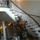 10640 Montclair Way, Duluth, GA 30097 ID:1500374