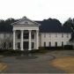 10640 Montclair Way, Duluth, GA 30097 ID:1500375