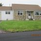 2820 Kate Ave, Bensalem, PA 19020 ID:504741