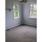 2820 Kate Ave, Bensalem, PA 19020 ID:504748