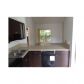 2218 SW 81ST AV # 2218, Hollywood, FL 33025 ID:1673396