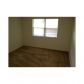 2218 SW 81ST AV # 2218, Hollywood, FL 33025 ID:1673400