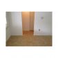 2218 SW 81ST AV # 2218, Hollywood, FL 33025 ID:1673397