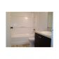 2218 SW 81ST AV # 2218, Hollywood, FL 33025 ID:1673401