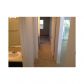 2218 SW 81ST AV # 2218, Hollywood, FL 33025 ID:1673398