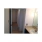 2218 SW 81ST AV # 2218, Hollywood, FL 33025 ID:1673402