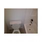 2218 SW 81ST AV # 2218, Hollywood, FL 33025 ID:1673403