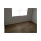 2218 SW 81ST AV # 2218, Hollywood, FL 33025 ID:1673405