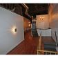 255 Trinity Avenue, Atlanta, GA 30303 ID:2611438