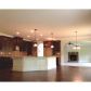 2219 Austin Common Way, Dacula, GA 30019 ID:3424772