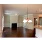 2219 Austin Common Way, Dacula, GA 30019 ID:3424774