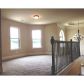 2219 Austin Common Way, Dacula, GA 30019 ID:3424775