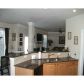 126 Oak Haven Drive, Canton, GA 30115 ID:4521460