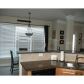 126 Oak Haven Drive, Canton, GA 30115 ID:4521461