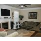 126 Oak Haven Drive, Canton, GA 30115 ID:4521462