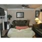 126 Oak Haven Drive, Canton, GA 30115 ID:4521463