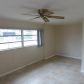 7781 NW 33RD ST, Hollywood, FL 33024 ID:243405