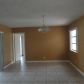 7781 NW 33RD ST, Hollywood, FL 33024 ID:243406