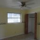 7781 NW 33RD ST, Hollywood, FL 33024 ID:243410