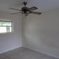 7781 NW 33RD ST, Hollywood, FL 33024 ID:243411