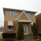 3941 N Panama Ave, Chicago, IL 60634 ID:521478