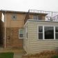 3941 N Panama Ave, Chicago, IL 60634 ID:521479