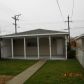 3941 N Panama Ave, Chicago, IL 60634 ID:521480