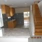 3941 N Panama Ave, Chicago, IL 60634 ID:521481