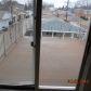 3941 N Panama Ave, Chicago, IL 60634 ID:521483