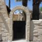 152 S Circulo Napa, Green Valley, AZ 85614 ID:1650956