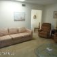 152 S Circulo Napa, Green Valley, AZ 85614 ID:1650961