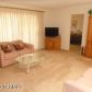 152 S Circulo Napa, Green Valley, AZ 85614 ID:1650962