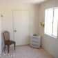 152 S Circulo Napa, Green Valley, AZ 85614 ID:1650965