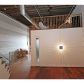 255 Trinity Avenue, Atlanta, GA 30303 ID:2611448