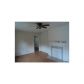 397 Deckner Avenue, Atlanta, GA 30310 ID:1577514