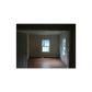 397 Deckner Avenue, Atlanta, GA 30310 ID:1577516