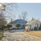 3030 Governors Avenue, Duluth, GA 30096 ID:3958047