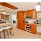 3030 Governors Avenue, Duluth, GA 30096 ID:3958049