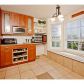 3030 Governors Avenue, Duluth, GA 30096 ID:3958050