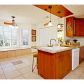 3030 Governors Avenue, Duluth, GA 30096 ID:3958051