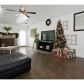 3030 Governors Avenue, Duluth, GA 30096 ID:3958053