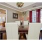 3030 Governors Avenue, Duluth, GA 30096 ID:3958054